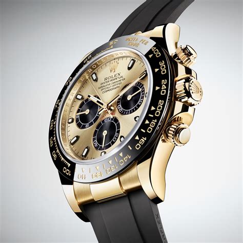 nuovo rolex cosmograph daytona|daytona cosmograph rolex price.